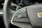 2025 Cadillac XT5 Sport AWD-Pano Roof-Adaptive Cruise-Htd/Cooled Leather