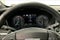 2025 Cadillac XT5 Sport AWD-Pano Roof-Adaptive Cruise-Htd/Cooled Leather
