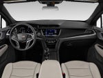 2025 Cadillac XT5 Sport AWD-Panoramic Roof-Adaptive Cruise