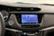 2025 Cadillac XT5 Sport AWD-Pano Roof-Adaptive Cruise-Htd/Cooled Leather