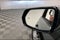 2025 Cadillac XT5 Sport AWD-Pano Roof-Adaptive Cruise-Htd/Cooled Leather