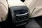 2025 Cadillac XT5 Sport AWD-Pano Roof-Adaptive Cruise-Htd/Cooled Leather