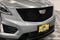 2025 Cadillac XT5 Sport AWD-Pano Roof-Adaptive Cruise-Htd/Cooled Leather