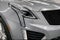 2025 Cadillac XT5 Sport AWD-Pano Roof-Adaptive Cruise-Htd/Cooled Leather