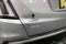 2025 Cadillac XT5 Sport AWD-Pano Roof-Adaptive Cruise-Htd/Cooled Leather