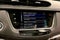 2025 Cadillac XT5 Sport AWD-Pano Roof-Adaptive Cruise-Htd/Cooled Leather