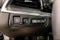 2025 Cadillac XT5 Sport AWD-Pano Roof-Adaptive Cruise-Htd/Cooled Leather