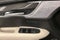 2025 Cadillac XT5 Sport AWD-Pano Roof-Adaptive Cruise-Htd/Cooled Leather