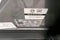 2025 Cadillac XT5 Sport AWD-Pano Roof-Adaptive Cruise-Htd/Cooled Leather