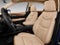 2018 Cadillac XT5 Platinum