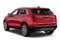 2018 Cadillac XT5 Platinum