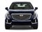 2018 Cadillac XT5 Platinum