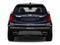 2018 Cadillac XT5 Platinum