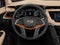 2018 Cadillac XT5 Platinum