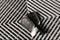 2022 Cadillac XT5 Sport AWD-Pano Roof-Adaptive Cruise-Htd Leather
