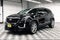 2022 Cadillac XT5 Sport AWD-Pano Roof-Adaptive Cruise-Htd Leather
