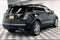 2022 Cadillac XT5 Sport AWD-Pano Roof-Adaptive Cruise-Htd Leather