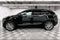 2022 Cadillac XT5 Sport AWD-Pano Roof-Adaptive Cruise-Htd Leather