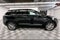 2022 Cadillac XT5 Sport AWD-Pano Roof-Adaptive Cruise-Htd Leather