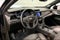 2022 Cadillac XT5 Sport AWD-Pano Roof-Adaptive Cruise-Htd Leather