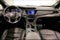 2022 Cadillac XT5 Sport AWD-Pano Roof-Adaptive Cruise-Htd Leather