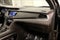 2022 Cadillac XT5 Sport AWD-Pano Roof-Adaptive Cruise-Htd Leather