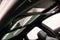 2022 Cadillac XT5 Sport AWD-Pano Roof-Adaptive Cruise-Htd Leather