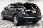 2022 Cadillac XT5 Sport AWD-Pano Roof-Adaptive Cruise-Htd Leather