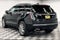 2022 Cadillac XT5 Sport AWD-Pano Roof-Adaptive Cruise-Htd Leather