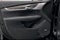 2022 Cadillac XT5 Sport AWD-Pano Roof-Adaptive Cruise-Htd Leather