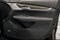 2022 Cadillac XT5 Sport AWD-Pano Roof-Adaptive Cruise-Htd Leather