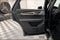 2022 Cadillac XT5 Sport AWD-Pano Roof-Adaptive Cruise-Htd Leather