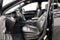 2022 Cadillac XT5 Sport AWD-Pano Roof-Adaptive Cruise-Htd Leather