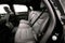 2022 Cadillac XT5 Sport AWD-Pano Roof-Adaptive Cruise-Htd Leather