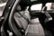 2022 Cadillac XT5 Sport AWD-Pano Roof-Adaptive Cruise-Htd Leather