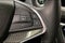 2022 Cadillac XT5 Sport AWD-Pano Roof-Adaptive Cruise-Htd Leather