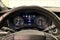 2022 Cadillac XT5 Sport AWD-Pano Roof-Adaptive Cruise-Htd Leather