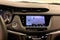 2022 Cadillac XT5 Sport AWD-Pano Roof-Adaptive Cruise-Htd Leather