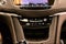 2022 Cadillac XT5 Sport AWD-Pano Roof-Adaptive Cruise-Htd Leather
