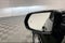 2022 Cadillac XT5 Sport AWD-Pano Roof-Adaptive Cruise-Htd Leather