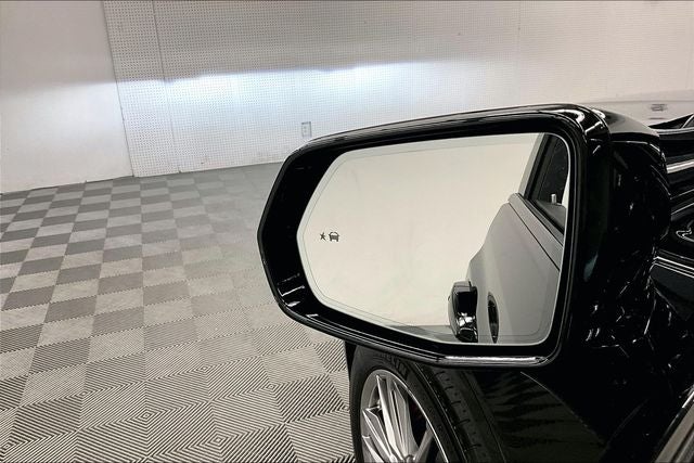 2022 Cadillac XT5 Sport AWD-Pano Roof-Adaptive Cruise-Htd Leather