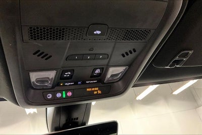2022 Cadillac XT5 Sport AWD-Pano Roof-Adaptive Cruise-Htd Leather