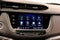 2022 Cadillac XT5 Sport AWD-Pano Roof-Adaptive Cruise-Htd Leather