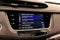 2022 Cadillac XT5 Sport AWD-Pano Roof-Adaptive Cruise-Htd Leather