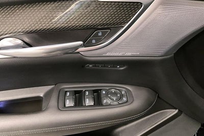 2022 Cadillac XT5 Sport AWD-Pano Roof-Adaptive Cruise-Htd Leather