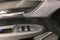 2022 Cadillac XT5 Sport AWD-Pano Roof-Adaptive Cruise-Htd Leather