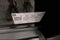 2022 Cadillac XT5 Sport AWD-Pano Roof-Adaptive Cruise-Htd Leather