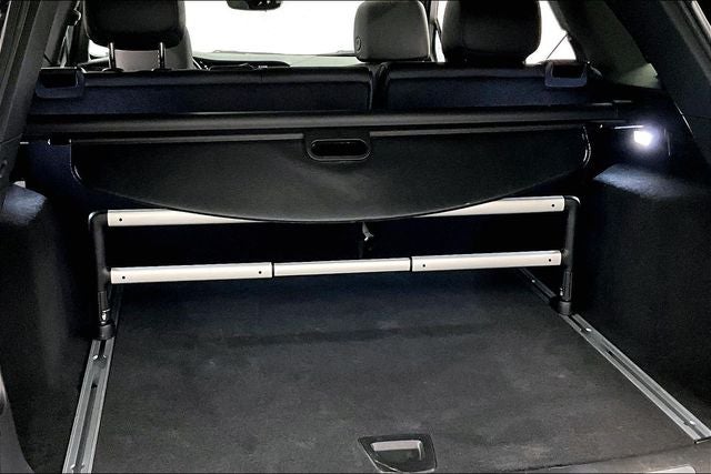 2022 Cadillac XT5 Sport AWD-Pano Roof-Adaptive Cruise-Htd Leather