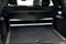 2022 Cadillac XT5 Sport AWD-Pano Roof-Adaptive Cruise-Htd Leather