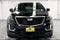 2022 Cadillac XT5 Sport AWD-Pano Roof-Adaptive Cruise-Htd Leather